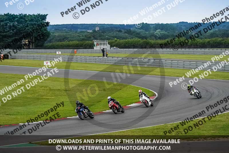 enduro digital images;event digital images;eventdigitalimages;no limits trackdays;peter wileman photography;racing digital images;snetterton;snetterton no limits trackday;snetterton photographs;snetterton trackday photographs;trackday digital images;trackday photos